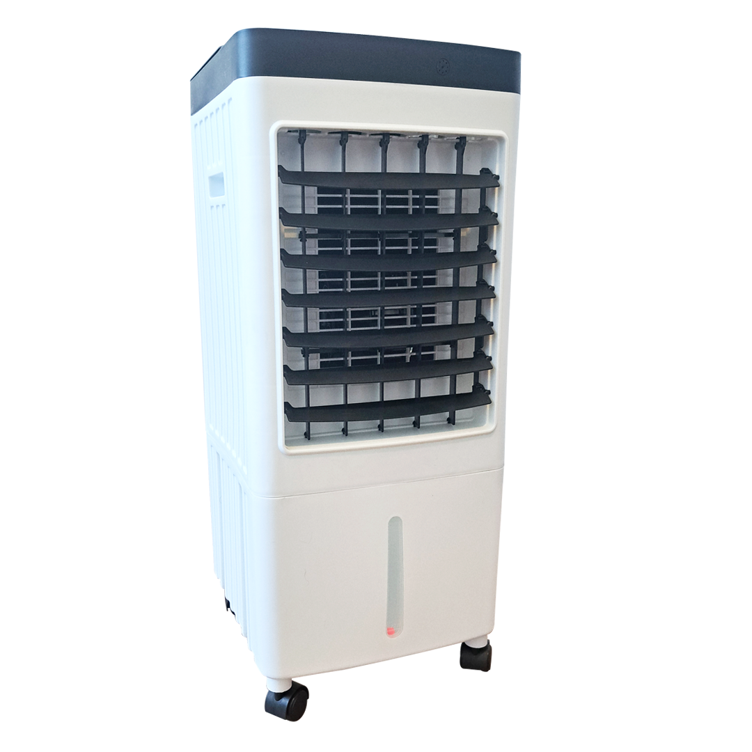Westinghouse Air Cooler Price Ace Hardware Buy Firefly