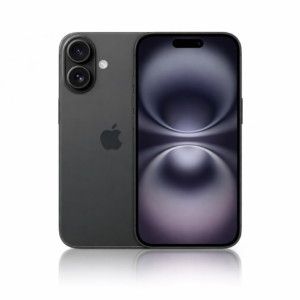 Apple iPhone 16 128GB