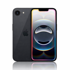 Apple IPhone 16E 128GB