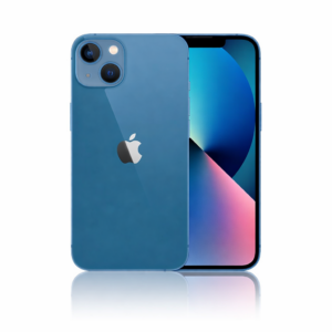 Apple iPhone 13 256GB