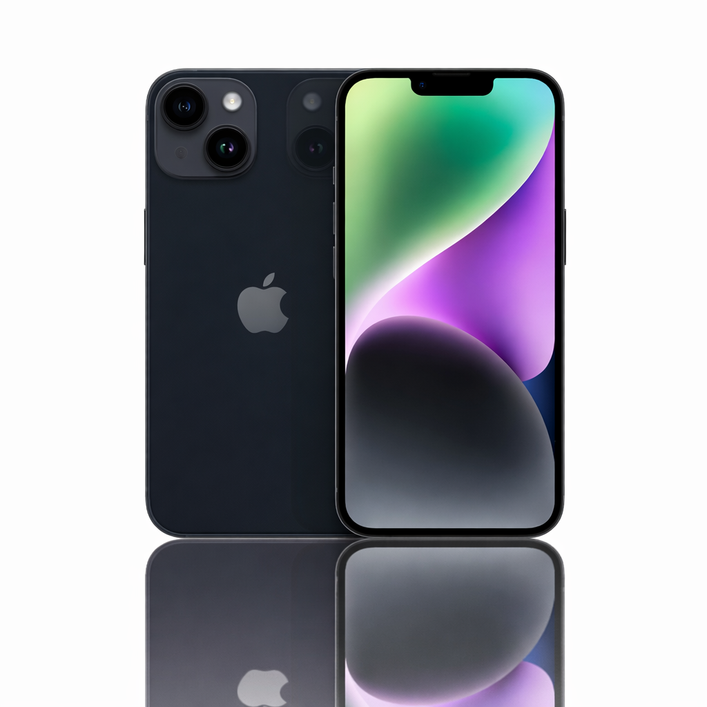 Apple iPhone 14 128GB