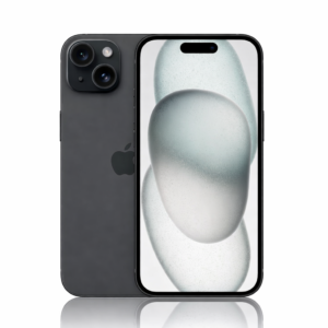 Apple iPhone 15 128GB