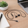 Auriculares Samsung AKG USB-C In-Ear con Micrófono