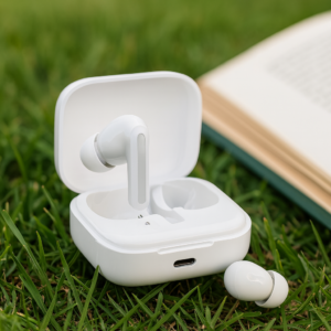 Auriculares Inalámbricos In-Ear Xiaomi - Redmi Buds 5