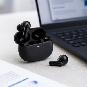 Auriculares Inalámbricos In-Ear Xiaomi - Redmi Buds 5 PRO