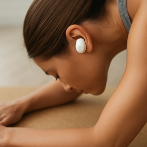 Auriculares Inalámbricos In-ear Inalámbricos Samsung - Galaxy Buds FE