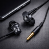 Auriculares In-Ear Xiaomi Mi Piston con Cable Jack 3.5mm