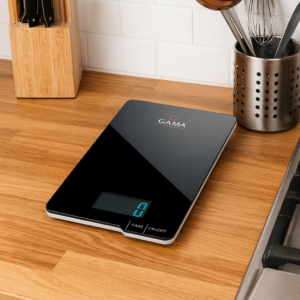 Balanza de Cocina Gama - 300