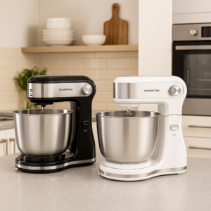 Batidora Planetaria Punktal - PK-7050