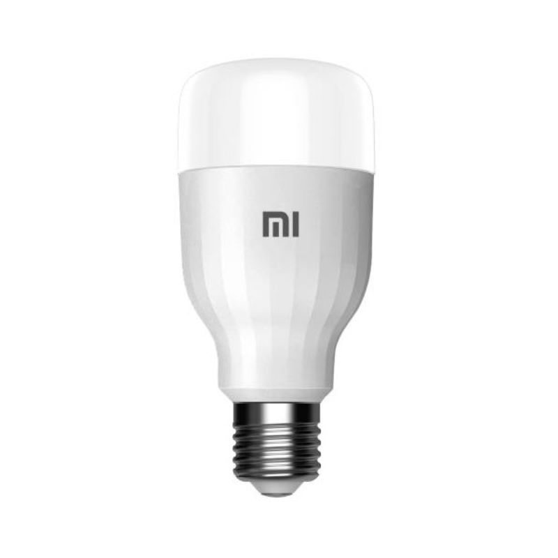 Bombilla LED Inteligente Esencial Xiaomi - Imagen 3
