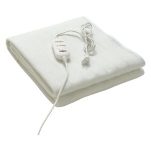 Calientacamas Enxuta - 1 Plaza - CCENX10