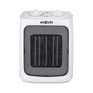 Caloventilador Cerámico Oscilante Enxuta 2000W
