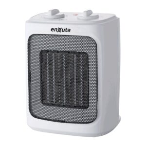 Caloventilador Enxuta 2000w - CVENX92