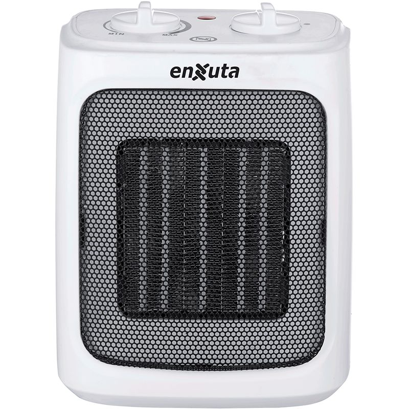 Caloventilador Enxuta 2000w - CVENX92 - Imagen 2