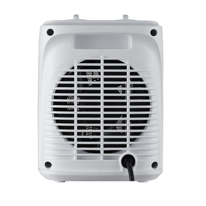 Caloventilador Enxuta 2000w - CVENX92 - Imagen 3