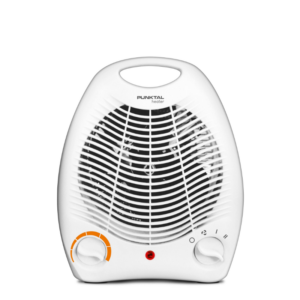 Caloventilador Punktal 2000W Frío Calor