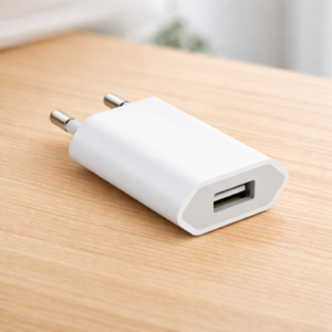 Cargador Apple USB-A 5W