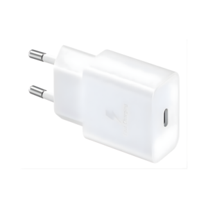 Cargador Samsung USB-C 15W con Cable