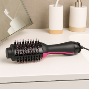 Cepillo Eléctrico Smartbrush 3 en 1