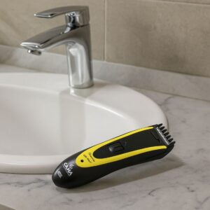Cortadora de Pelo Clipper Gama - 542 Sport