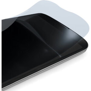 Lámina Protectora Antiespía + Colocación