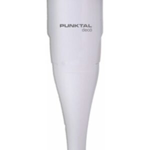Mixer Punktal Pk-939 Blanco 220v - 240v 50 Hz 250w