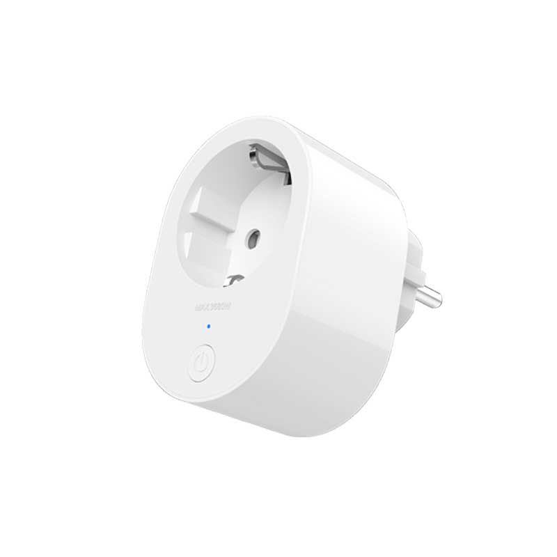 Enchufe Inteligente Xiaomi Smart Plug 2 - Imagen 5