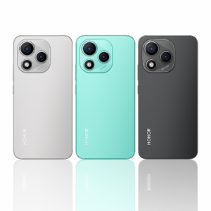 Honor 400 Lite 256GB / 8GB