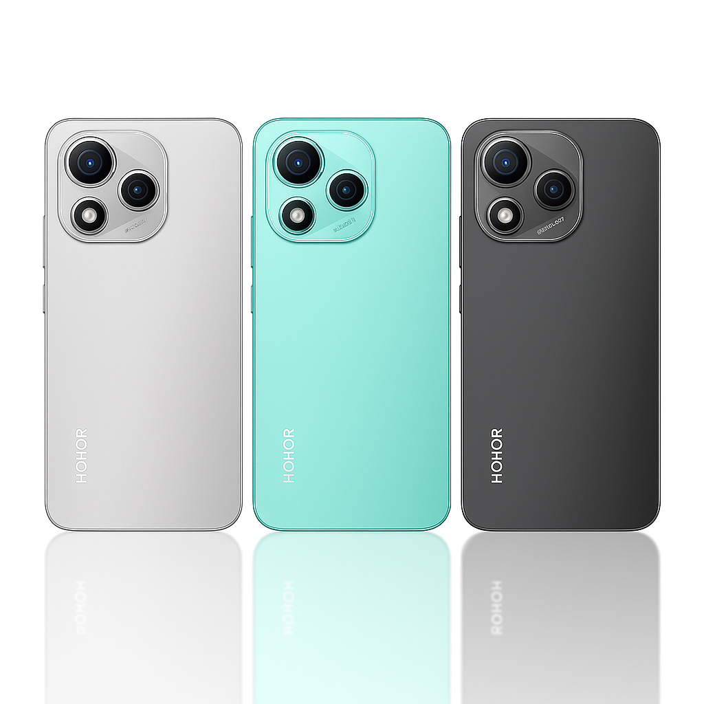 Honor 400 Lite 256GB / 8GB