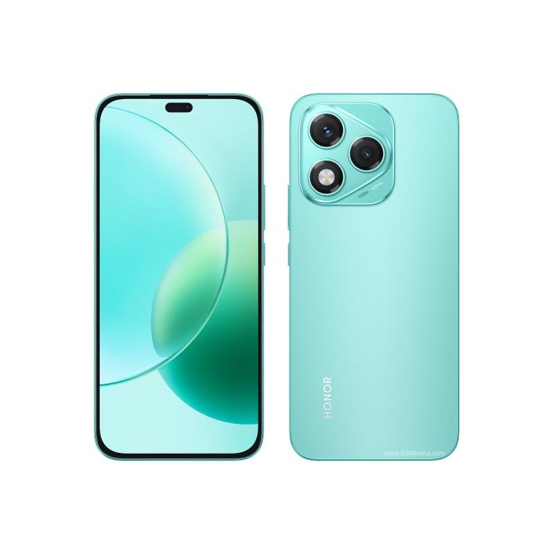 Honor 400 Lite 256GB / 8GB - Imagen 2