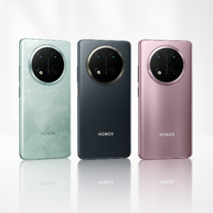 Honor Magic7 Lite 5G 256GB / 8GB