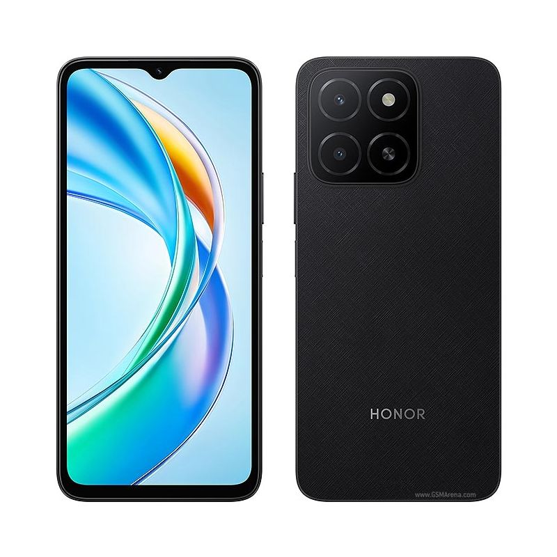 Honor X5B 128GB / 4GB - Imagen 2