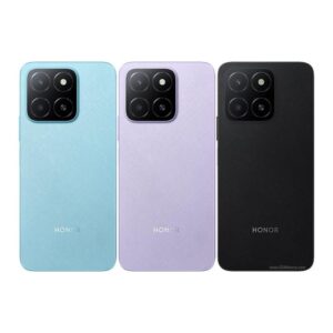 Honor X5B 128GB / 4GB