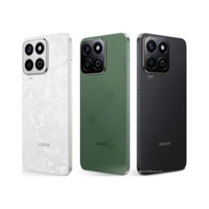 Honor X7C 256GB / 8GB + 8GB