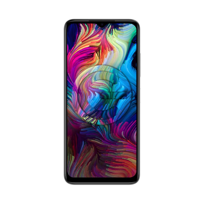 Logic L66F 128GB / 4GB + Auriculares Inalámbricos - Imagen 3