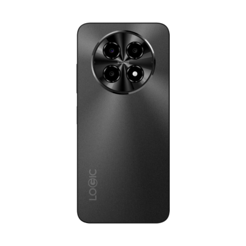 Logic L66F 128GB / 4GB + Auriculares Inalámbricos - Imagen 5