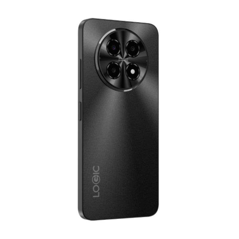 Logic L66F 128GB / 4GB + Auriculares Inalámbricos - Imagen 4