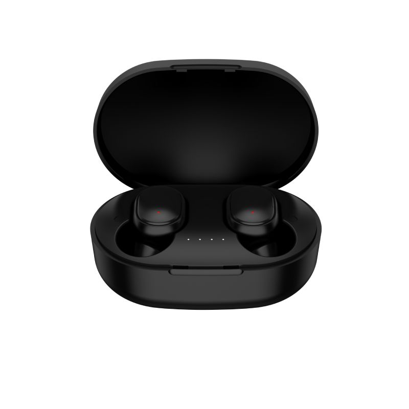 Logic L66F 128GB / 4GB + Auriculares Inalámbricos - Imagen 6