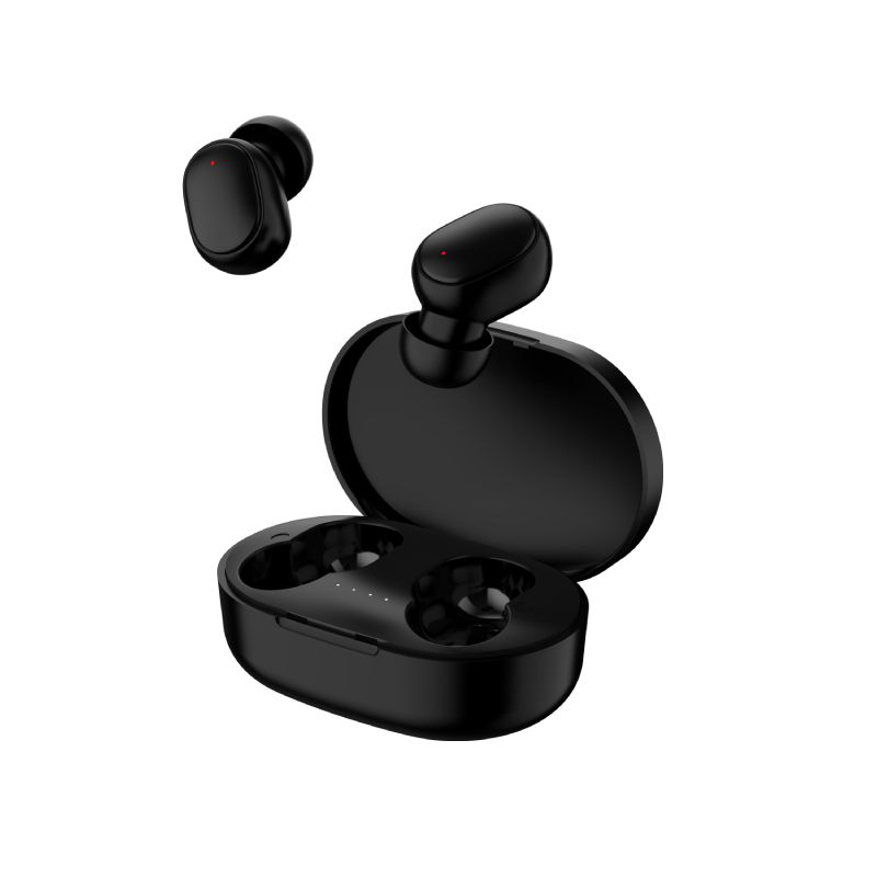 Logic L66F 128GB / 4GB + Auriculares Inalámbricos - Imagen 7