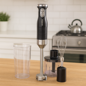 Mixer Enxuta - 600W - Sdaenxm4399