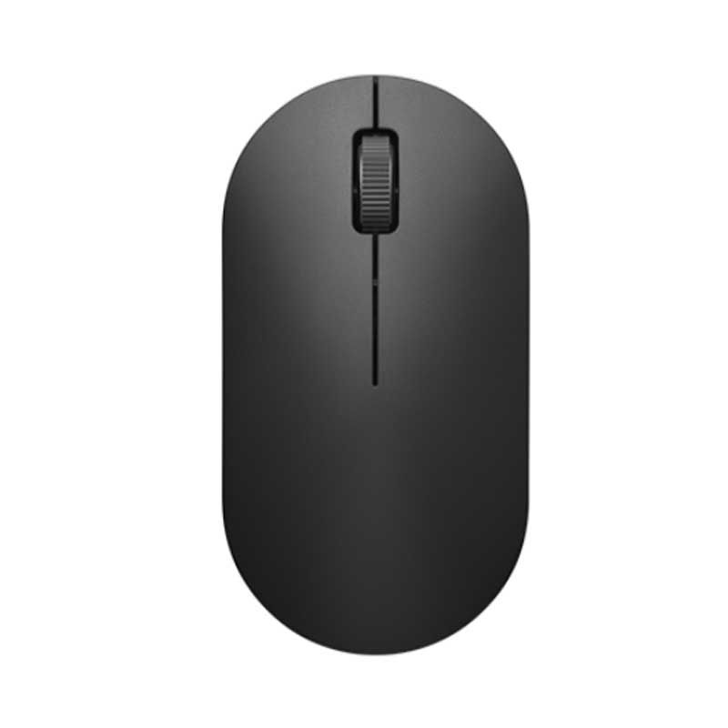 Mouse Inalámbrico Xiaomi - Lite 2 - Imagen 3