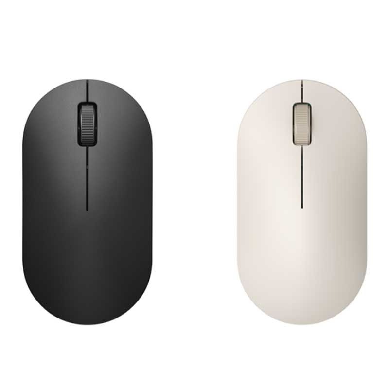 Mouse Inalámbrico Xiaomi - Lite 2 - Imagen 2