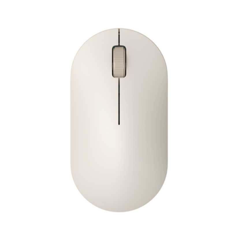 Mouse Inalámbrico Xiaomi - Lite 2 - Imagen 4