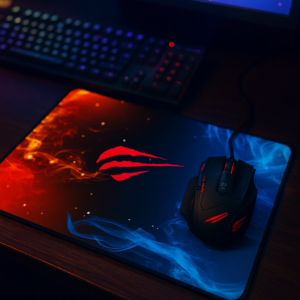 Mousepad Gamer Havit - MP846