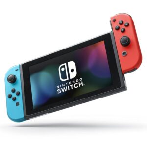 Nintendo Switch 64 GB