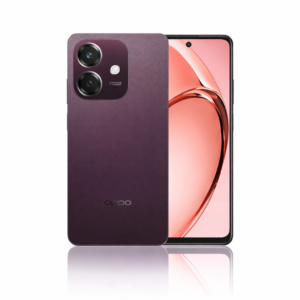 OPPO A40 256GB/ 4GB - Café