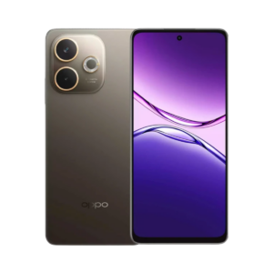 OPPO A5 PRO 5G 256 / 8GB RAM - Negro