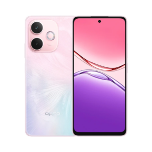 OPPO A5 PRO 5G 256 / 8GB RAM - Rosa
