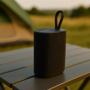 Parlante Portátil Havit - SK801BT