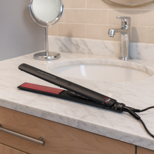 Planchita de Pelo GAMA – Bella Elegance Tourmaline